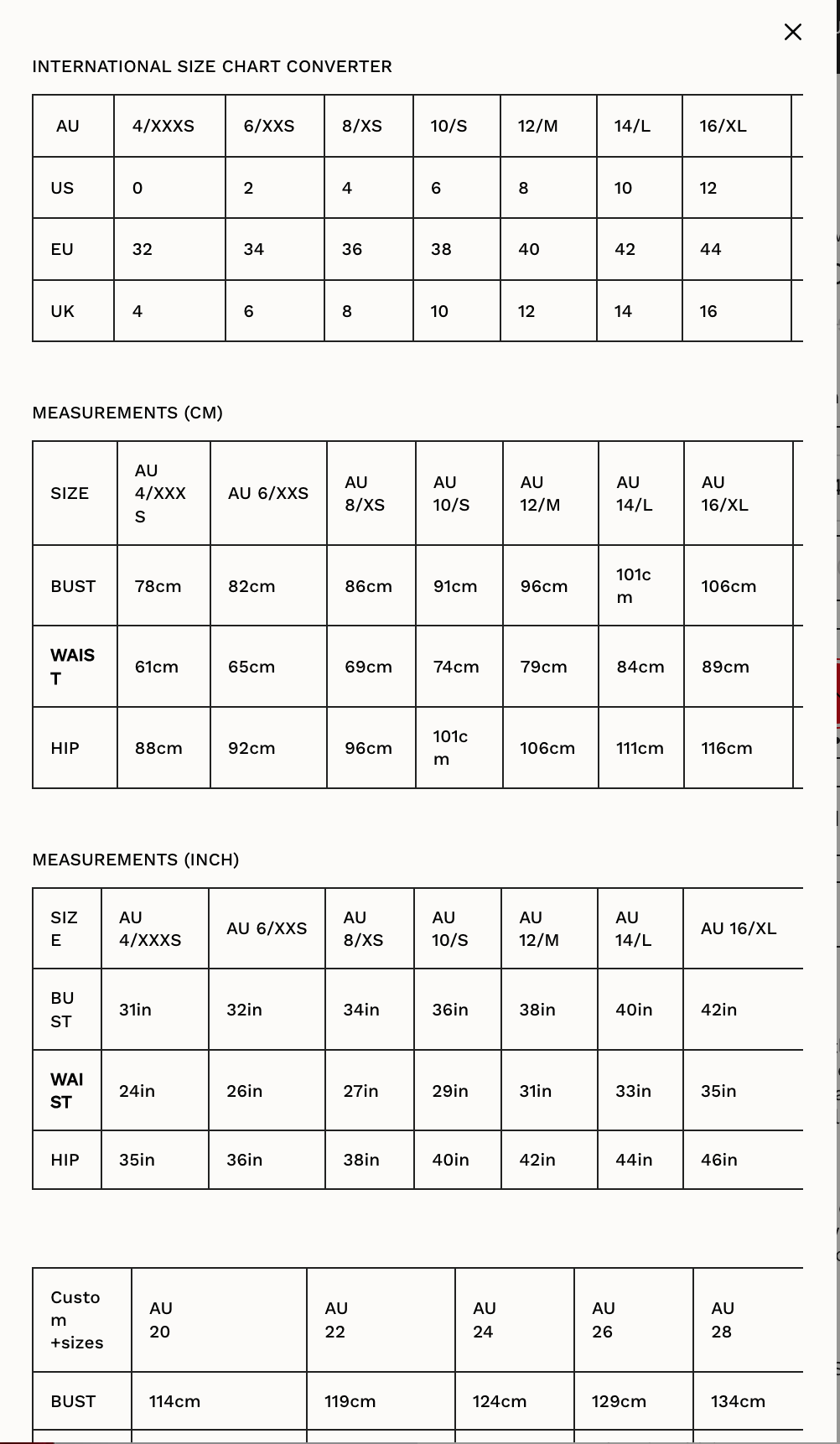 Ruby Drape Halter Gown