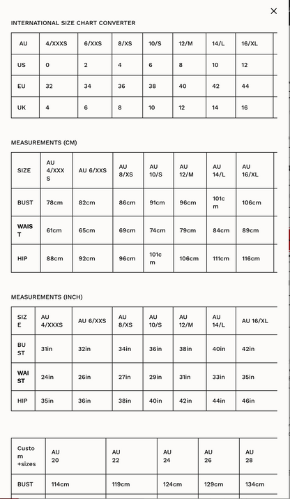 Ruby Drape Halter Gown