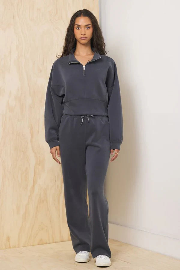 Elevated Everyday Wear Is In