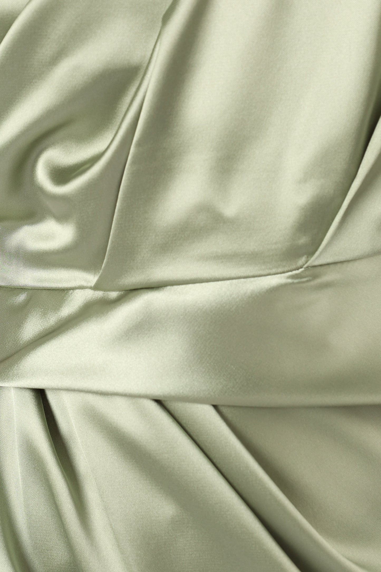 Seraphina Drapé™ Dress