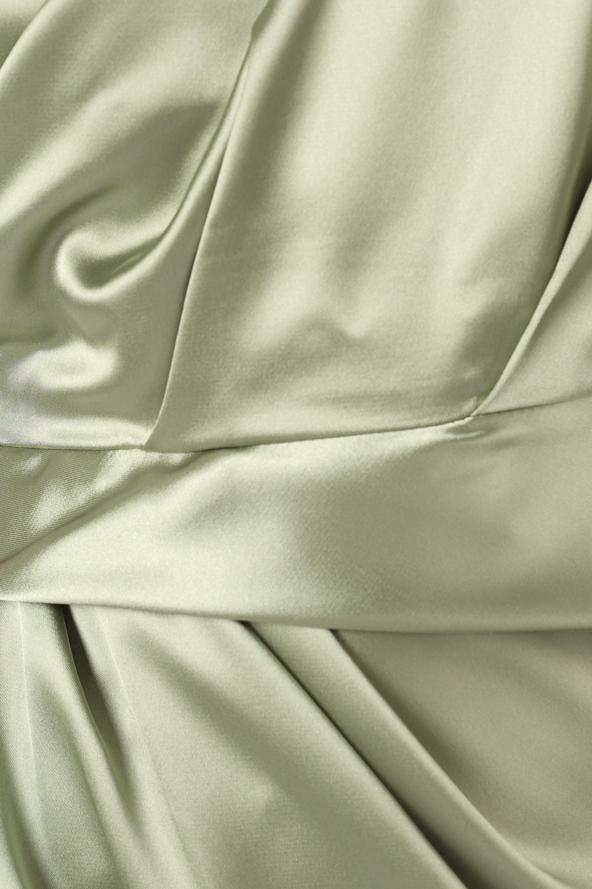 Seraphina Drapé™ Dress