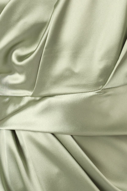 Seraphina Drapé™ Dress