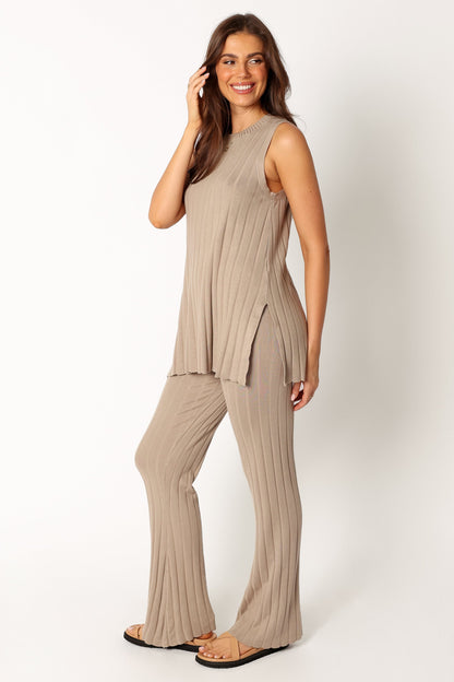 Effortless Energy Set