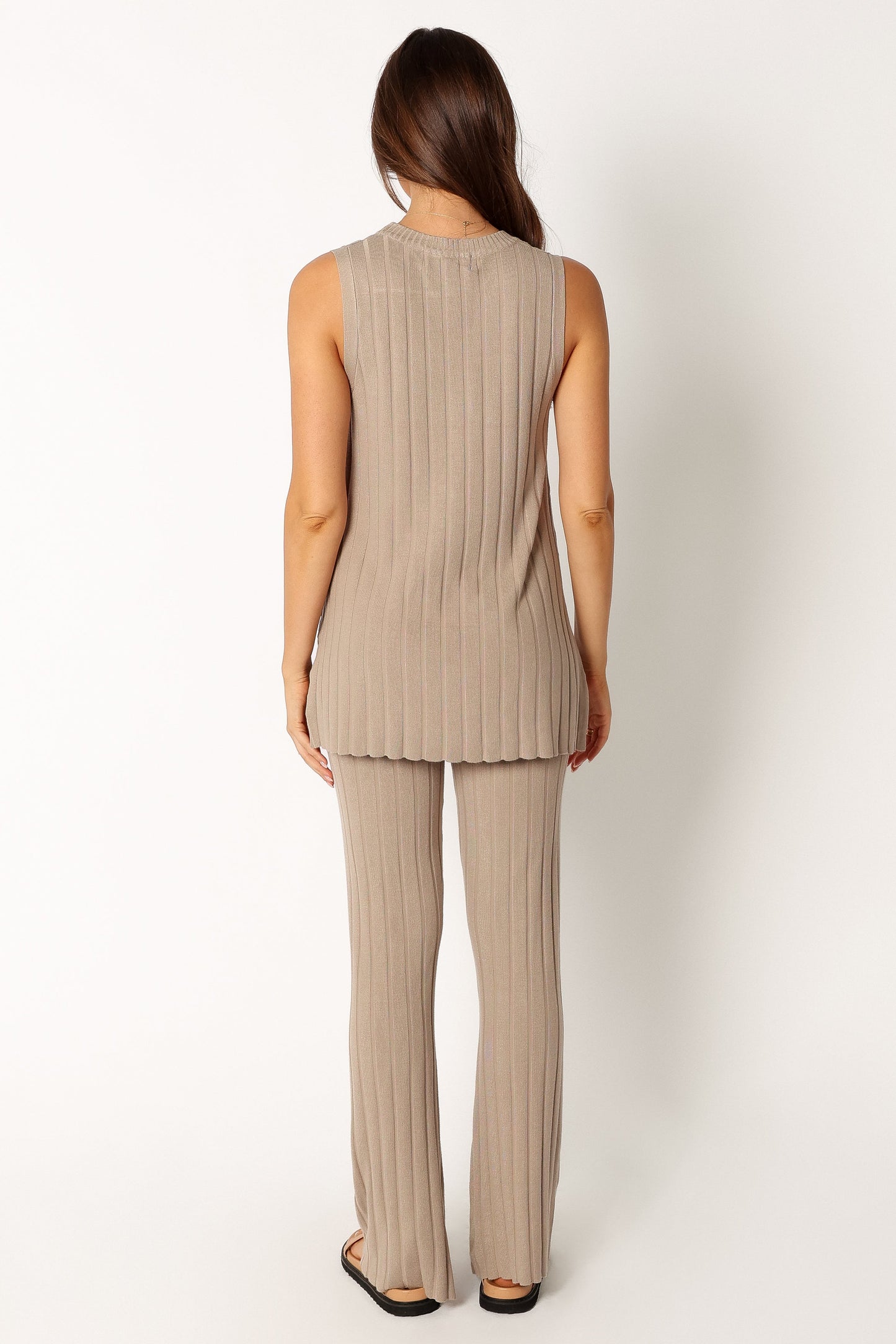 Effortless Energy Set