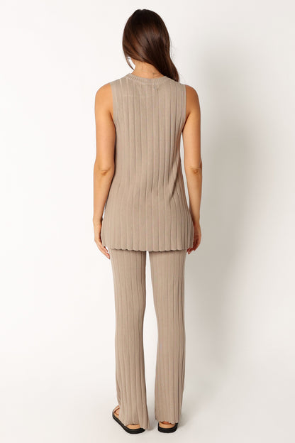 Effortless Energy Set