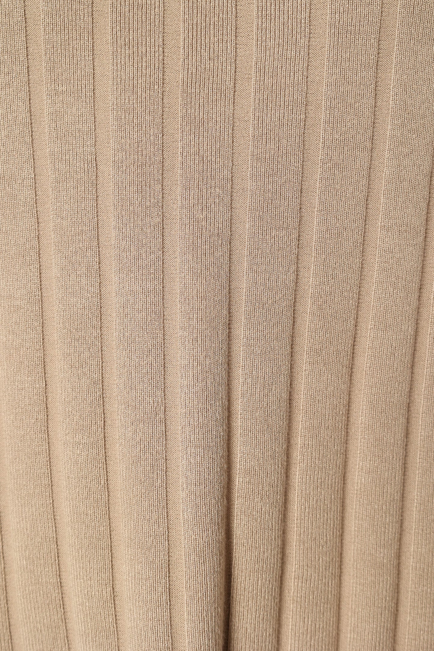 Effortless Energy Set