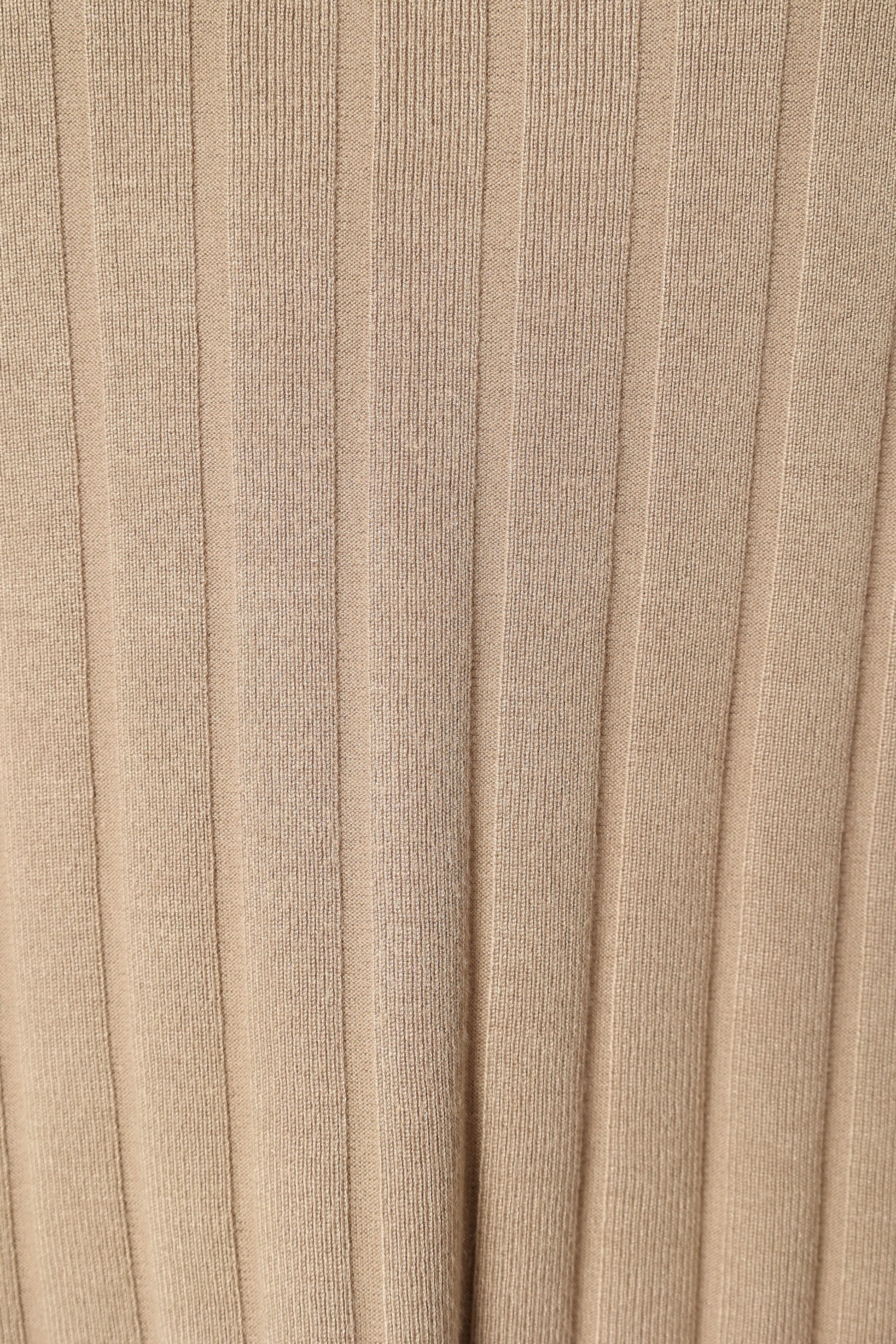 Effortless Energy Set