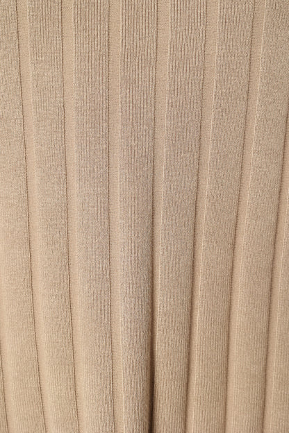 Effortless Energy Set