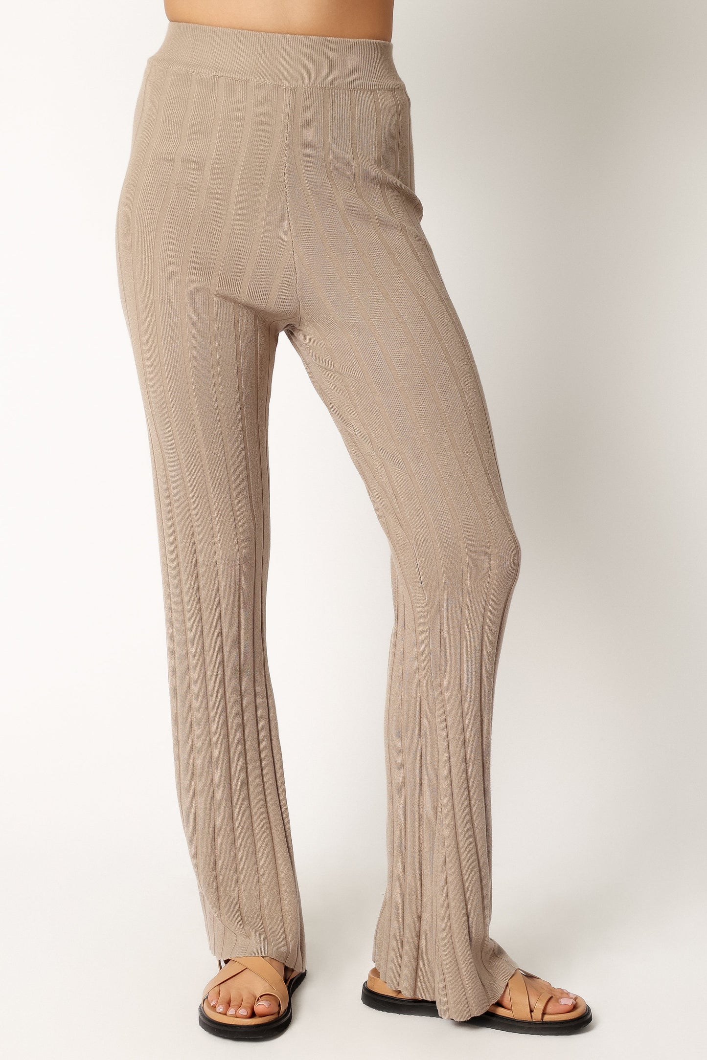 Effortless Energy Set