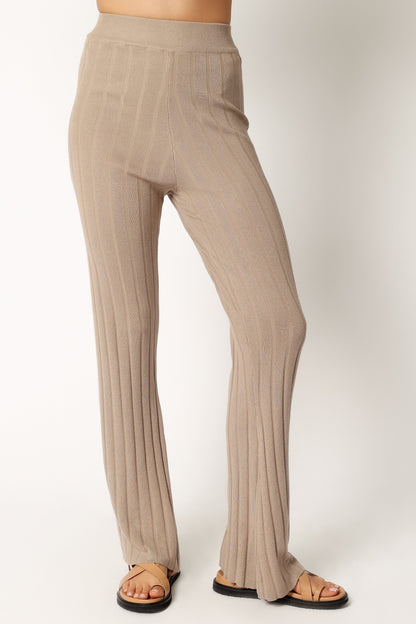 Effortless Energy Set